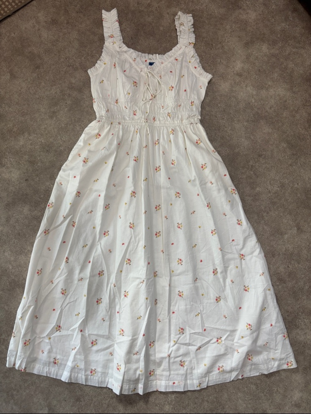 Old Navy NWOT sundress